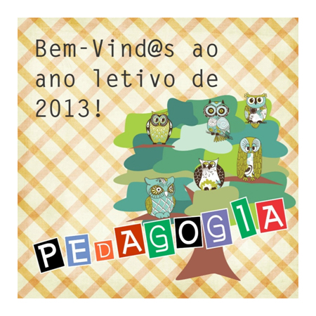 bemvindo